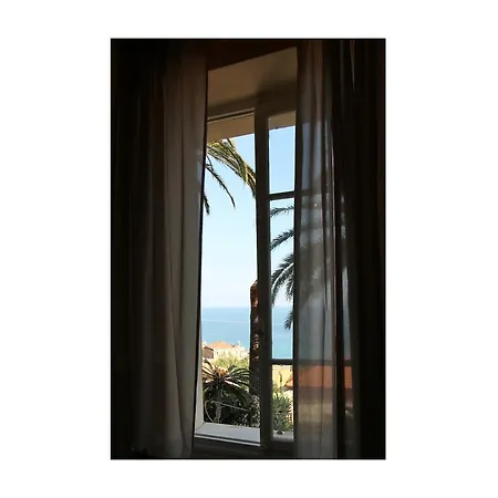 Le Palme 公寓 *